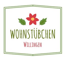 Logo_Wohnstübchen